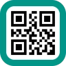 Escáner QR y de barras
