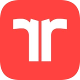 TeamReach - Your Team App icon
