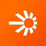 TeamSnap ONE icon