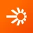 TeamSnap ONE icon