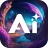 AI Image to Video Generator icon