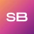 Summer Beats icon