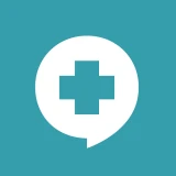 TeleClinic - Online Arzt icon