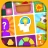 Train your Brain. Memory Games icon