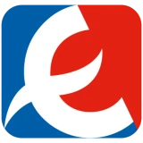 EROSKI Supermercados icon