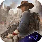 Undawn icon