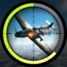 Medal Hunter : Jeu de guerre