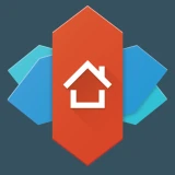 Nova Launcher: Home Screen icon