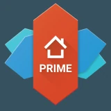 Nova Launcher Prime icon