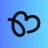 Tether: Local Match Dating icon