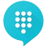 TextMe Up Calling & Texts icon