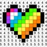 Jeux de société