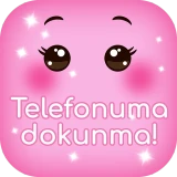 Cute Lock Screen & Wallpapers icon