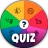 Quiz - Trivia Games icon