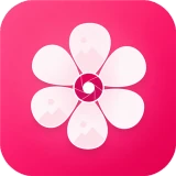 Gallery - Photo, Video & Home icon
