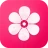 Gallery - Photo, Video & Home icon