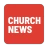 Church News icon
