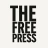 The Free Press icon