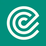 Ride Circuit icon