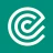 Ride Circuit icon