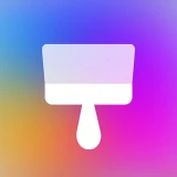 Themes icon