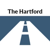 TrueLane by the Hartford icon
