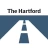 TrueLane by the Hartford icon
