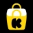 Coupons, Promo Codes, Deals icon