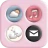 ThemePro - Widget & Wallpaper icon
