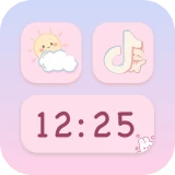 ThemeKit - Themes & Widgets icon