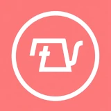 The Pour Over icon