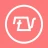 The Pour Over icon