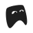 Albo: Save & Organize icon