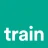Trainline: Train travel Europe icon