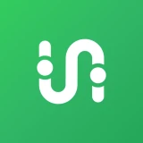 Transit • Subway & Bus Times icon