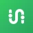 Transit • Subway & Bus Times icon