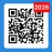 QR Code Reader: QR Code Maker icon
