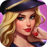 Lockdown Girls icon