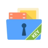 GalleryVault ProKey: Hide Pics icon