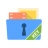 GalleryVault ProKey: Hide Pics icon
