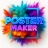 Poster Maker - Flyer Maker icon
