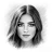 Pencil Sketch Photo Editor icon