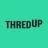 ThredUP: Online Thrift Store icon