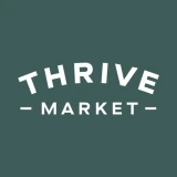 Thrive Market: Shop Healthy icon