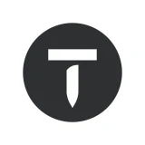 Thumbtack for Professionals icon
