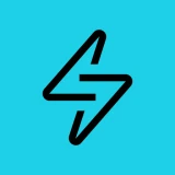 Tibber - Slimme energie icon