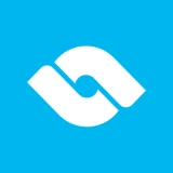 TicketSwap - Buy, Sell Tickets icon