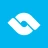 TicketSwap - Buy, Sell Tickets icon