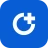 TimeClock Plus Clock icon