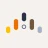 Timeshifter® Jet Lag icon